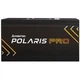 Блок питания Chieftec 1300W Polaris 3.0 (PPX-1300FC-A3) - изображение 3