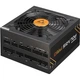 Блок питания Chieftec 1300W Polaris 3.0 (PPX-1300FC-A3) - изображение 5