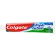 Зубная паста Colgate Тройное Действие 75 мл (6920354835971) - изображение 2