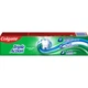 Зубная паста Colgate Тройное Действие 75 мл (6920354835971) - изображение 5