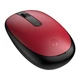 Мышка HP 240 Bluetooth Red (43N05AA) - изображение 2