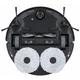 Пылесос Ecovacs DEEBOT X1 OMNI (DEX11) - изображение 7