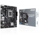 Материнська плата ASUS PRIME H610M-K - зображення 1