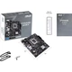 Материнська плата ASUS PRIME H610M-K - зображення 7