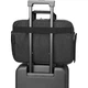 Сумка для ноутбука HP 15.6" Prelude Pro Laptop Bag (4Z514AA) (4Z514AA) - изображение 4
