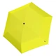 Зонт Knirps US.050 Yellow (Kn95 0050 1352) - изображение 2