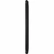 Планшет Hyundai HyTab Pro 10WAB1 10.1" HD IPS 4/64GB Black (HT10WAB1RBK) - зображення 6