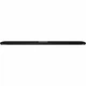 Планшет Hyundai HyTab Pro 10WAB1 10.1" HD IPS 4/64GB Black (HT10WAB1RBK) - зображення 7