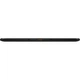 Планшет Hyundai HyTab Pro 10WAB1 10.1" HD IPS 4/64GB Black (HT10WAB1RBK) - зображення 8
