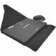 Планшет Hyundai HyTab Pro 10WAB1 10.1" HD IPS 4/64GB Black (HT10WAB1RBK) - зображення 10