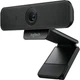Веб-камера Logitech Webcam C925E HD (960-001076) - изображение 2