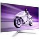Монитор Philips 42M2N8900/00 - изображение 2