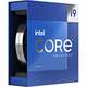Процессор INTEL Core™ i9 13900KS (BX8071513900KS) - изображение 4
