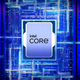 Процессор INTEL Core™ i9 13900KS (BX8071513900KS) - изображение 5