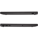 Ноутбук HP 255 G10 (8A4Y6EA) (8A4Y6EA) - зображення 4