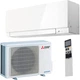 Кондиционер Mitsubishi MSZEF35VGKBMUZEF35VG - изображение 1