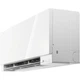 Кондиционер Mitsubishi MSZEF35VGKBMUZEF35VG - изображение 2