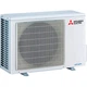 Кондиционер Mitsubishi MSZEF35VGKBMUZEF35VG - изображение 3
