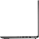 Ноутбук Dell Latitude 3410 (N014L341014GE_UBU) - изображение 6