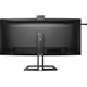 Монітор Philips 40B1U6903CH/00 - зображення 4