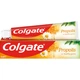 Зубна паста Colgate Прополіс 75 мл (6920354836039) - зображення 1