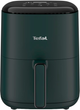 Мультипіч TEFAL Easy Fry Compact EY145310 - зображення 1