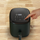Мультипіч TEFAL Easy Fry Compact EY145310 - зображення 7