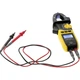 Токовые клещи Stanley САТIII, 600V, 600A (FMHT82564-0) - изображение 2