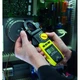 Токовые клещи Stanley САТIII, 600V, 600A (FMHT82564-0) - изображение 4