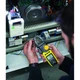 Токовые клещи Stanley САТIII, 600V, 600A (FMHT82564-0) - изображение 5
