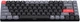 Клавиатура беспроводная Keychron K3 PRO 84Key Gateron Brown Wireless Black (K3PB3_KEYCHRON) - изображение 2