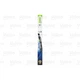 Щетка стеклоочистителя Valeo 574274 - изображение 2