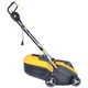 Аэратор Stiga SV 415 E (SV415E) - изображение 9