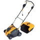 Аэратор Stiga SV 415 E (SV415E) - изображение 10