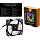 Кулер до корпусу Vinga RGB fan-08 - зображення 3