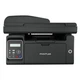 Багатофункціональний пристрій Pantum M6550NW с Wi-Fi (M6550NW) - зображення 1