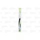 Щітка склоочисника Valeo 578579 - зображення 2