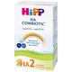 Дитяча суміш HiPP НА Combiotic 2 гіпоалергенна молочна 350 г (9062300137665) - зображення 3