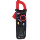 Токовые клещи UNI-T UT210A - изображение 1