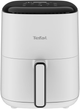 Мультипіч TEFAL Easy Fry Compact EY145A10 - зображення 1