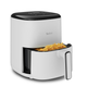 Мультипіч TEFAL Easy Fry Compact EY145A10 - зображення 2