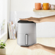 Мультипіч TEFAL Easy Fry Compact EY145A10 - зображення 5
