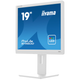 Монитор iiyama B1980D-W5 - изображение 12