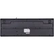 Клавіатура A4Tech KM-720-BLACK-US - изображение 2