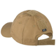 Кепка Helikon - Tactical Cap - Olive Drab - CZ-BBC-PR-32 - зображення 6