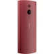Мобільний телефон Nokia 150 2023 Red - зображення 5