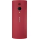 Мобільний телефон Nokia 150 2023 Red - зображення 7