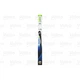 Щітка склоочисника Valeo 577861 - зображення 2