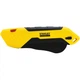 Нож монтажный Stanley FATMAX Box Box трапецевидное лезвие (FMHT10369-0) - изображение 1