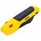 Нож монтажный Stanley FATMAX Box Box трапецевидное лезвие (FMHT10369-0) - изображение 2